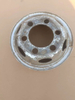 3-5T مقطورة USD rim-6-Φ32