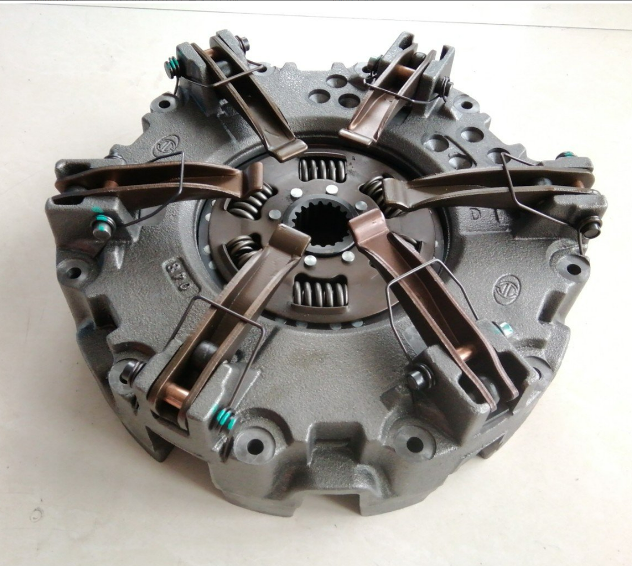 Hdda1dcb967fd4343b1fa9c8ae20fb59c3