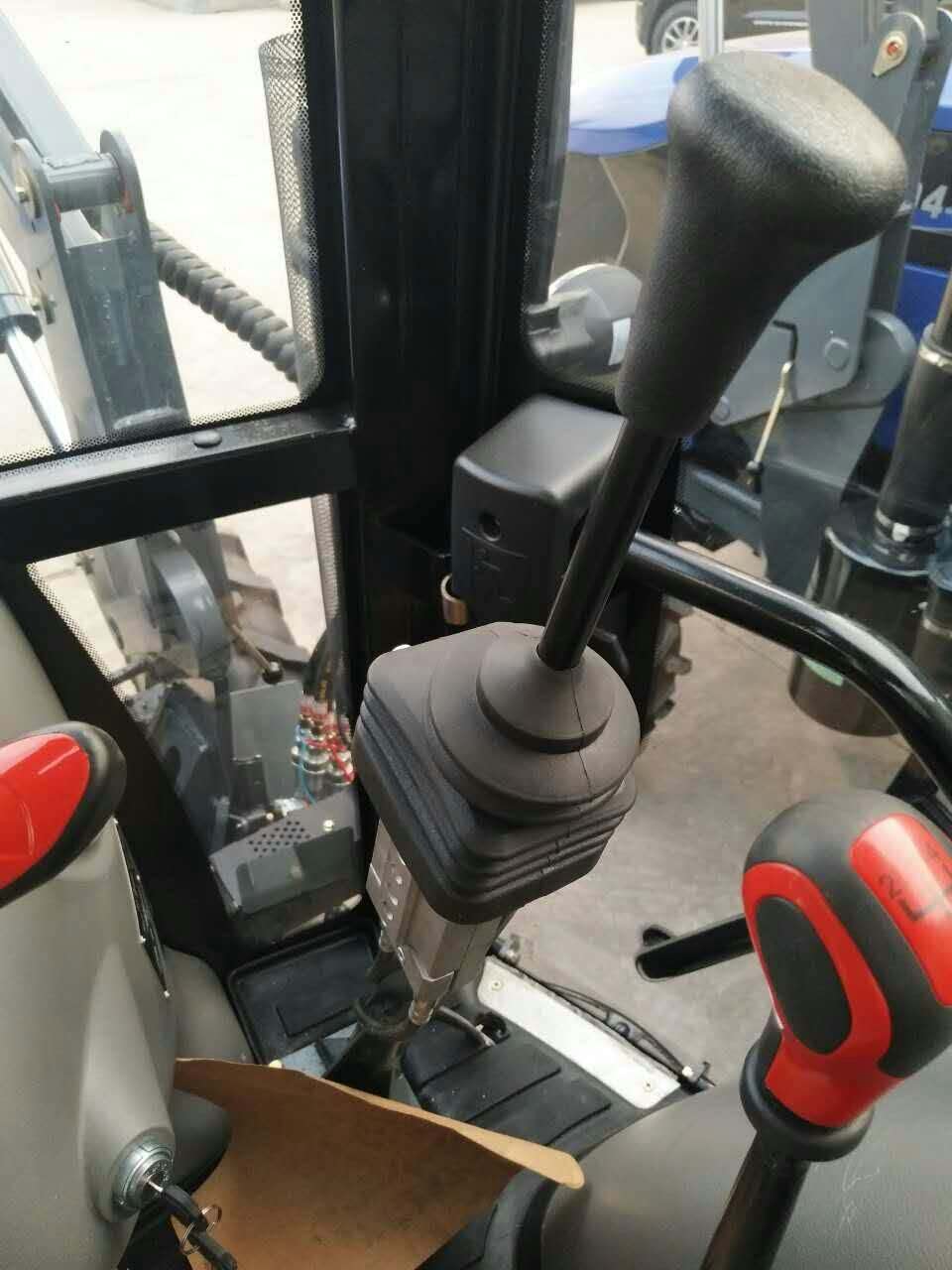 الصورة_20221229161245
